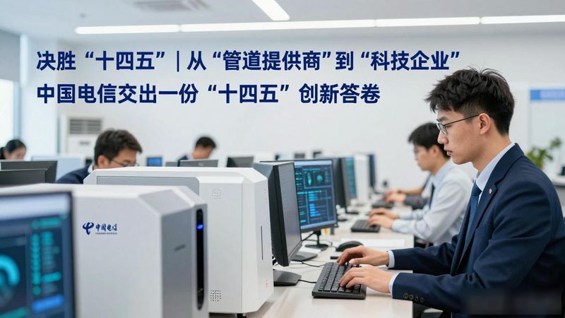 天翼3g互联网资讯