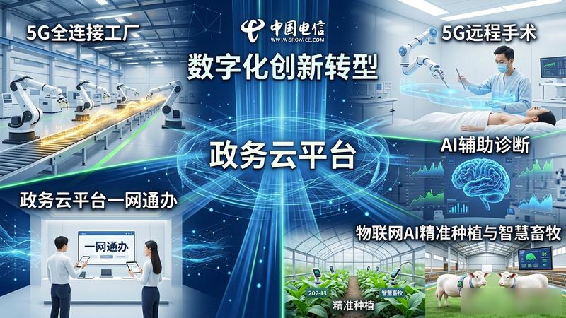 天翼3g互联网资讯