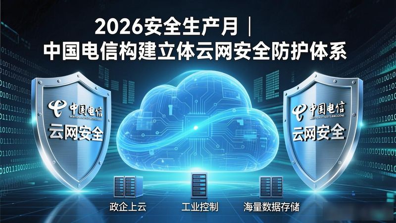 天翼3g互联网资讯