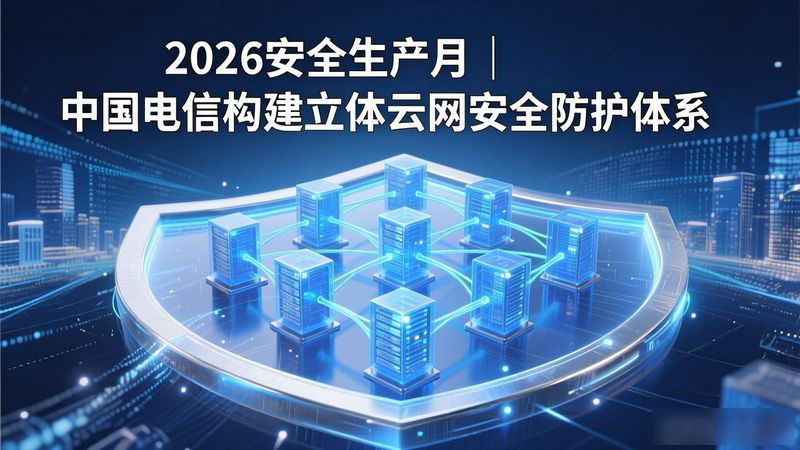 天翼3g互联网资讯