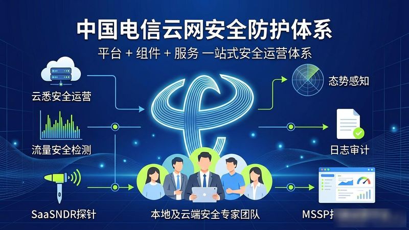 天翼3g互联网资讯