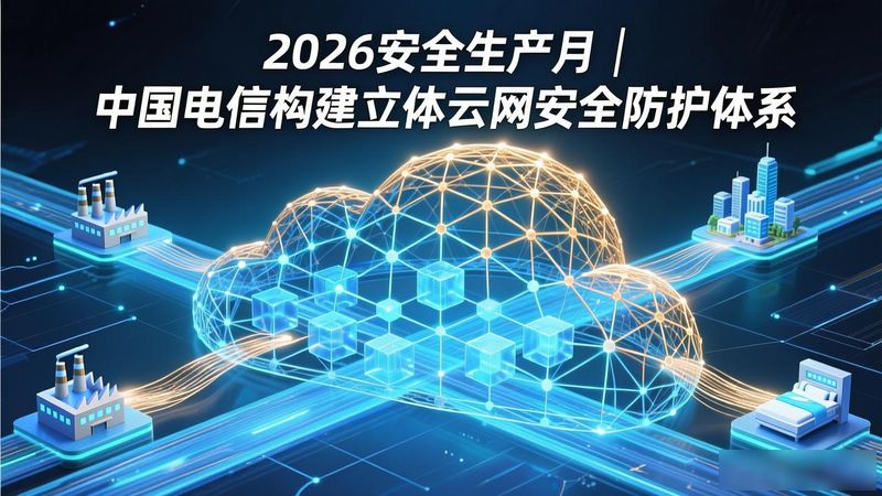 天翼3g互联网资讯