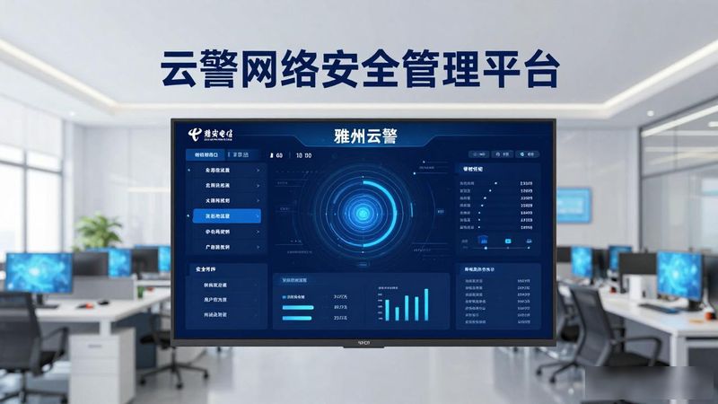 天翼3g互联网资讯