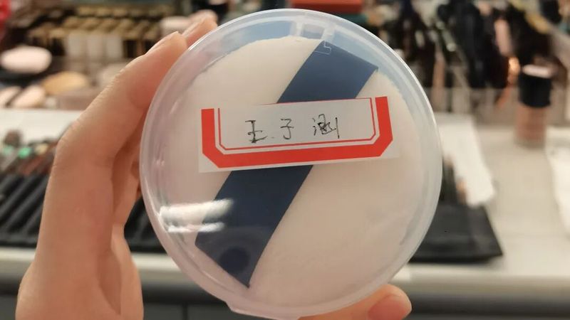 新闻节目主持人特点
