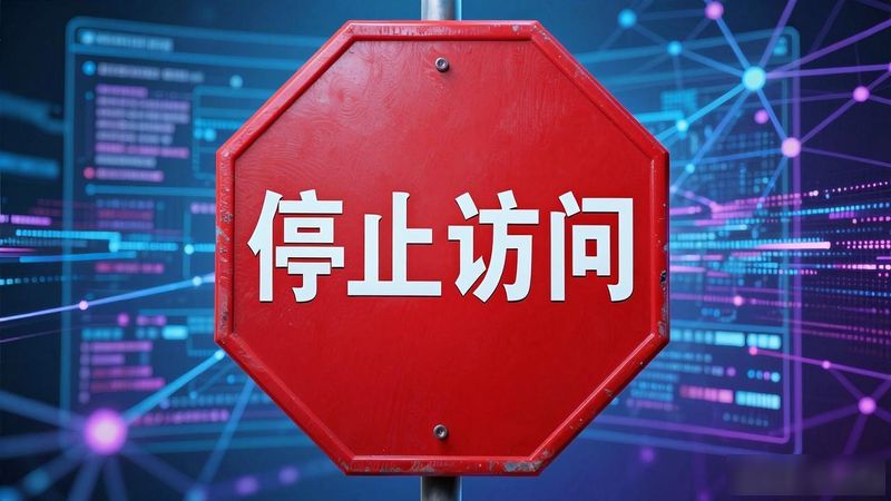 热点事件