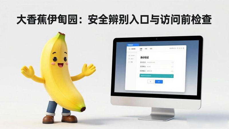 热点事件