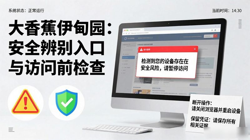 热点事件