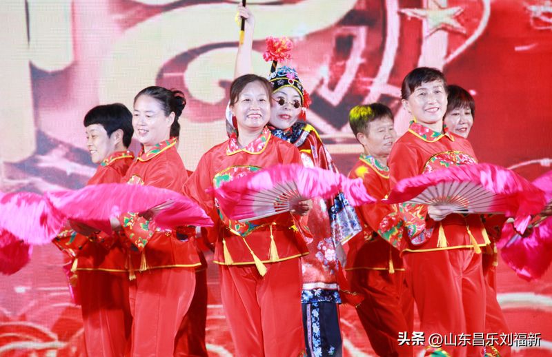 昌乐传媒网昌乐新闻
