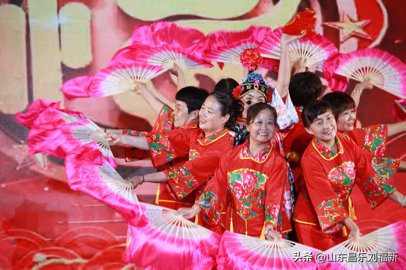 昌乐传媒网昌乐新闻