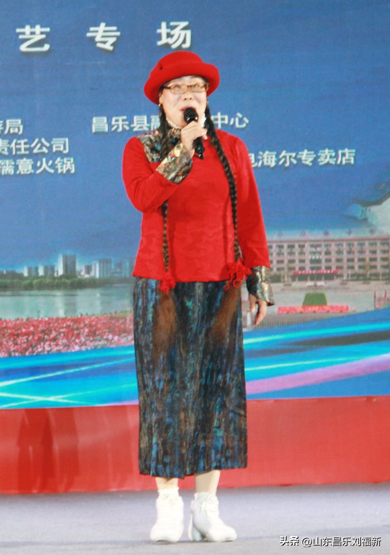 昌乐传媒网昌乐新闻