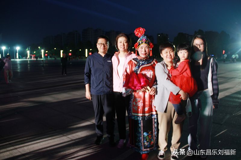 昌乐传媒网昌乐新闻