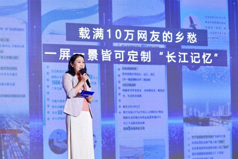 网络新闻媒体有哪些