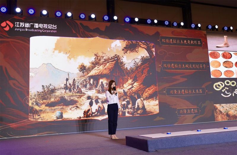 网络新闻媒体有哪些