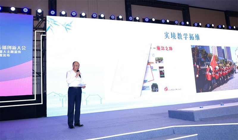 网络新闻媒体有哪些