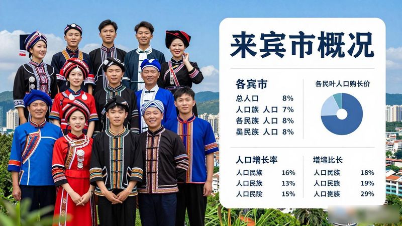 来宾市新闻网站