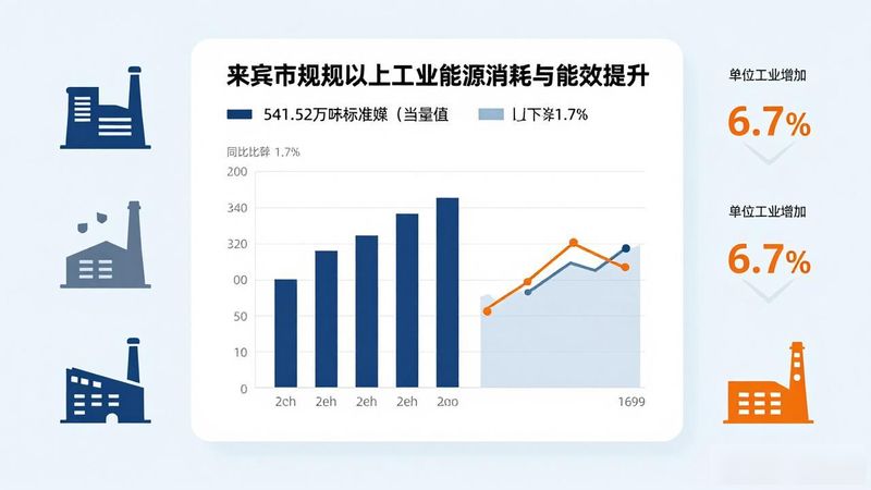 来宾市新闻网站