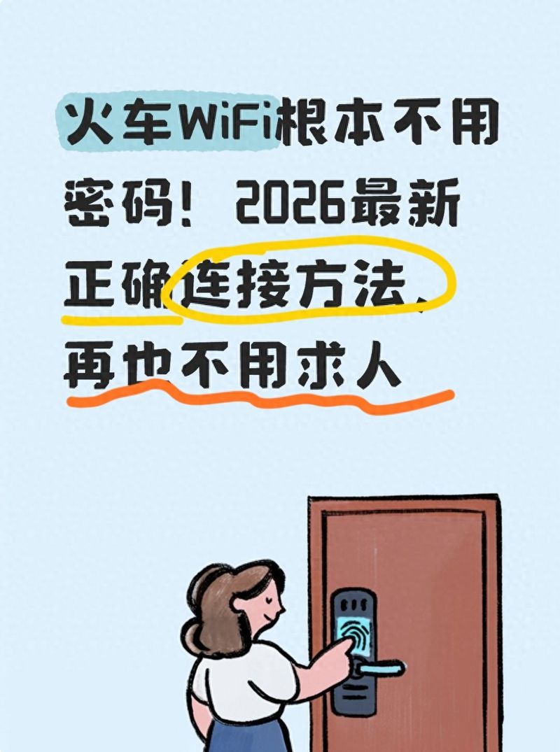 笔记本无线热点