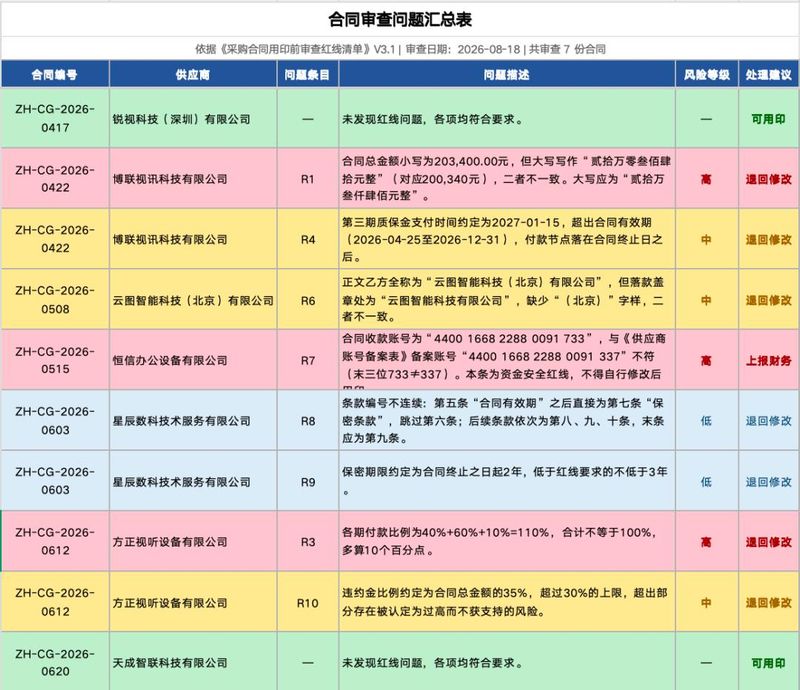 笔记本无线热点