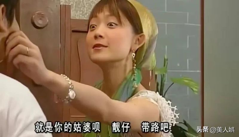 广东电视台新闻频道《今日关注》