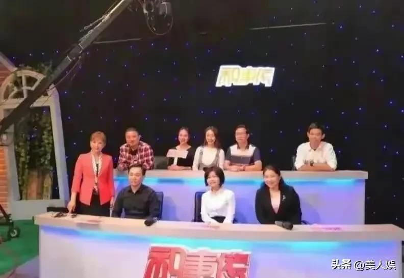 广东电视台新闻频道《今日关注》