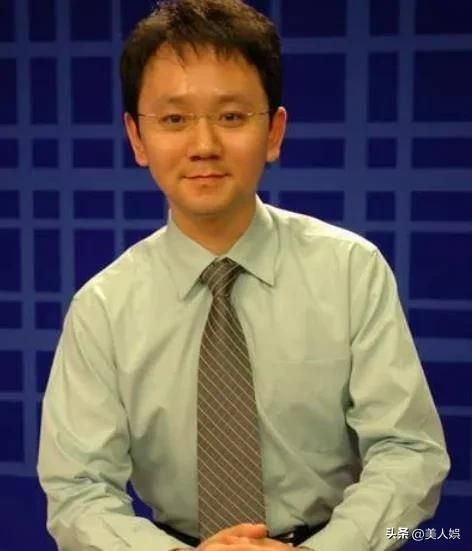 广东电视台新闻频道《今日关注》