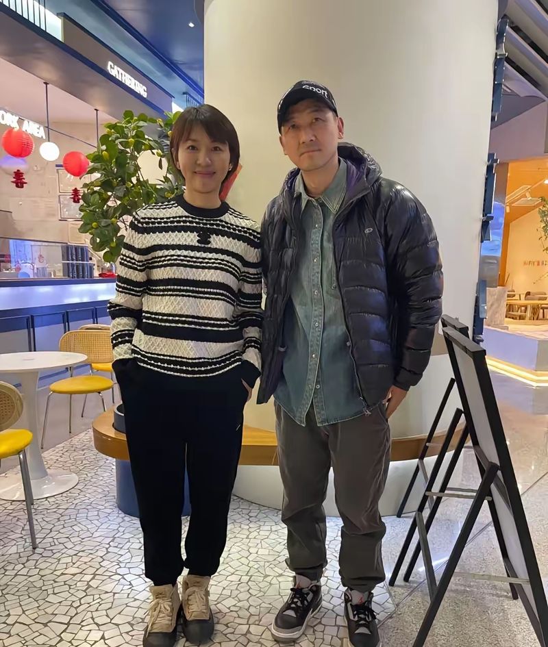 欧阳夏丹新闻联播