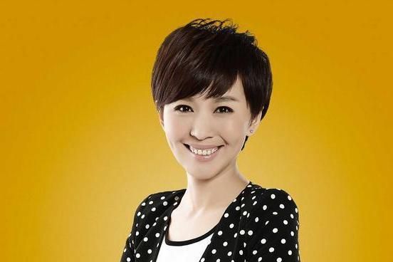 欧阳夏丹新闻联播