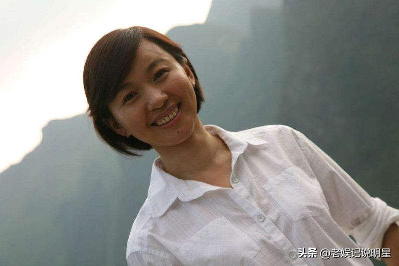 欧阳夏丹新闻联播