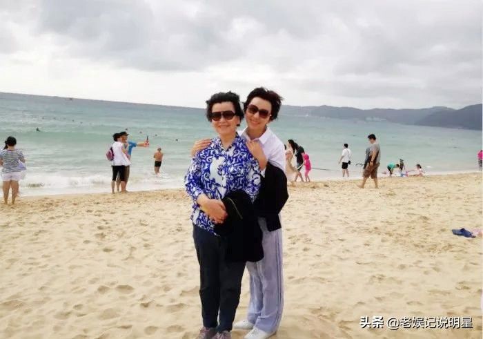 欧阳夏丹新闻联播