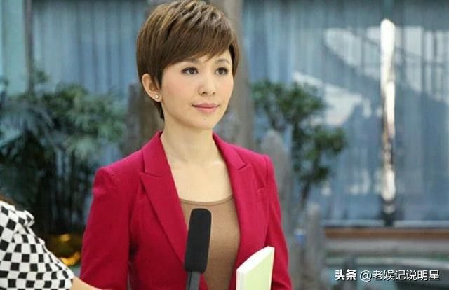 欧阳夏丹新闻联播