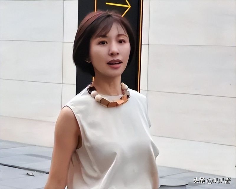 欧阳夏丹新闻联播