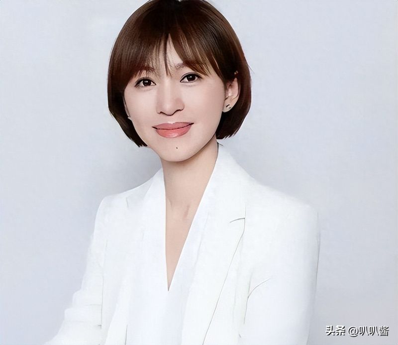 欧阳夏丹新闻联播