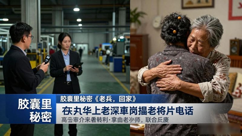 广播电视新闻评论