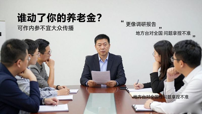 广播电视新闻评论