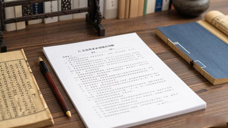 2026热点人物素材