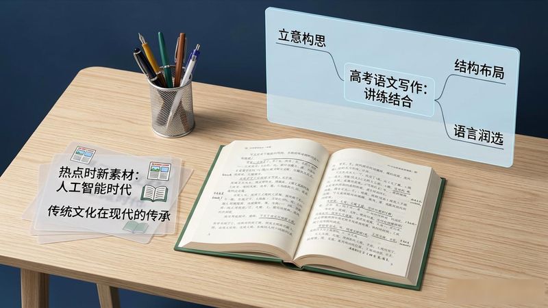 2026热点人物素材
