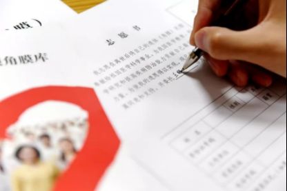 世界新闻摄影基金会创始人