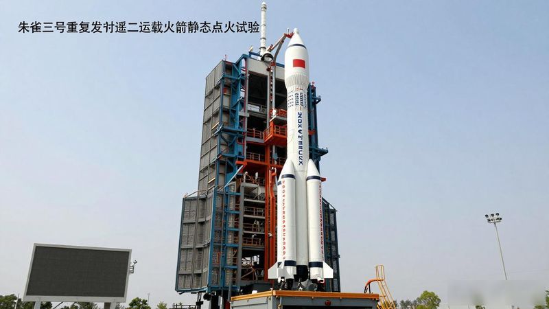 2026热点事件