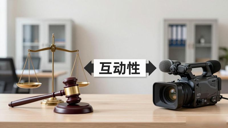 新闻媒体舆论监督意义