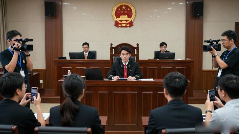 新闻媒体舆论监督意义