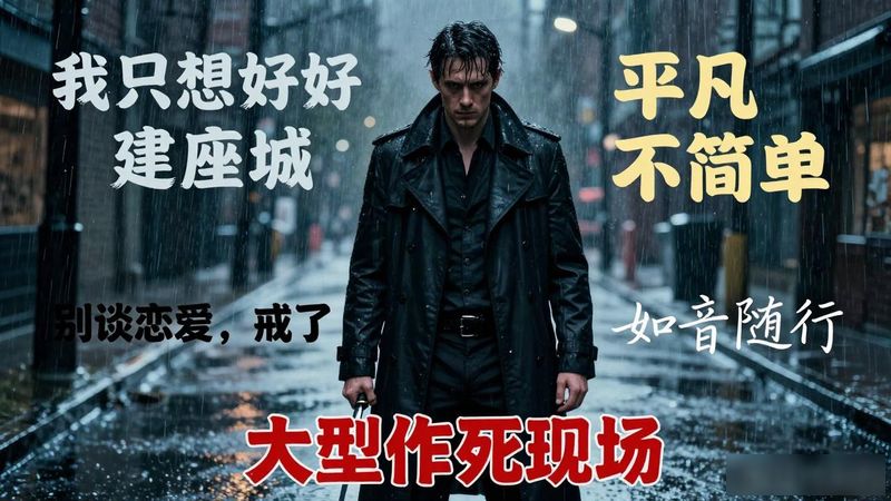dc漫画最新资讯-微头条