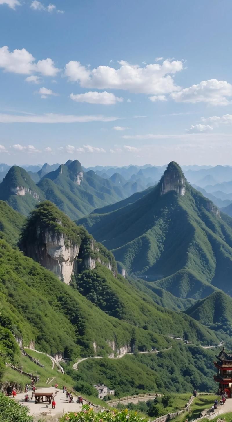 南宁新闻综合