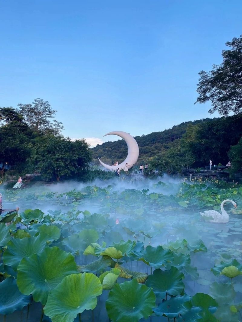 南宁新闻综合