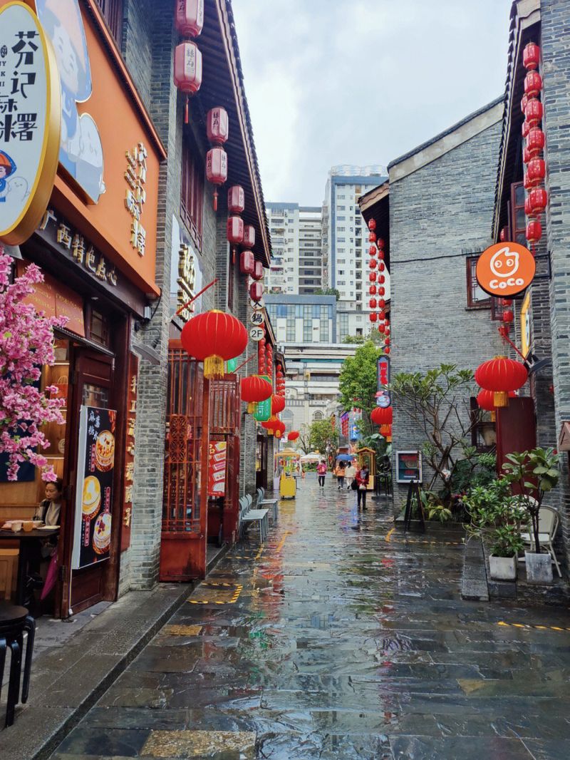 南宁新闻综合