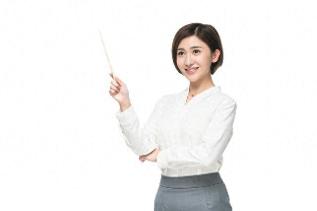 最近教育新闻热点