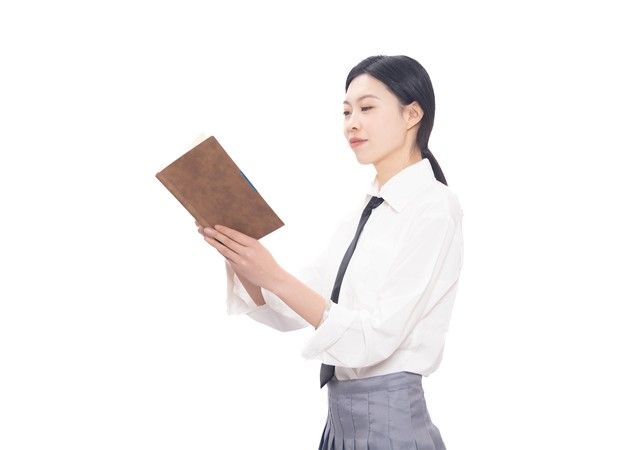最近教育新闻热点