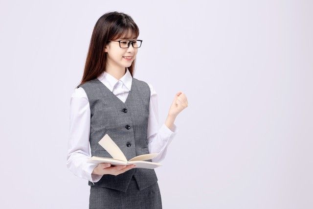 最近教育新闻热点