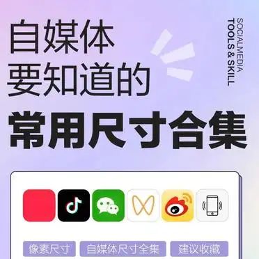 今日头条最好配图尺寸