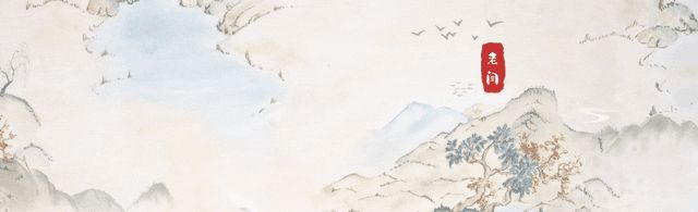 必胜客蹭热点营销