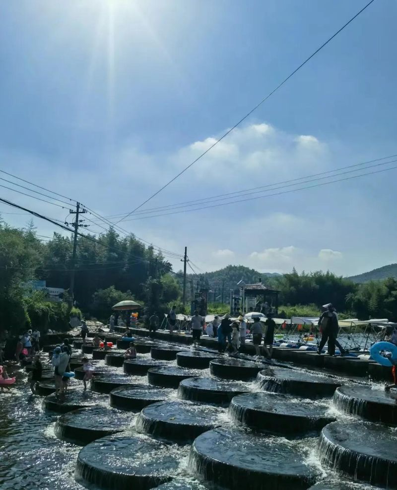 湖州电视台新闻综合频道